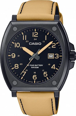 Casio MTP-E715L-5A