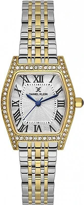 Daniel Klein 14106-3