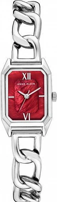 Anne Klein Steel 3943BMSV