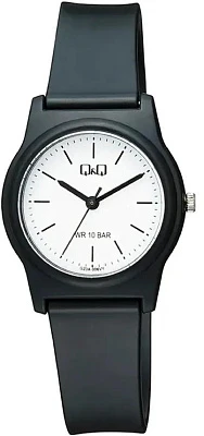 Q&Q Attractive Women G23AJ006Y