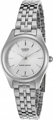 Casio LTP-1129A-7A
