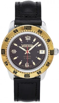 Восток Партнер 291146