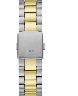 Наручные часы  Guess  Steel Guess GW0265G8 (фото 3)
