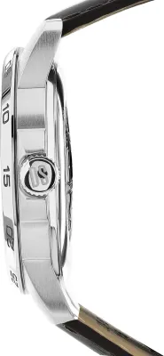 Certina C034.455.16.037.01