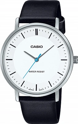 Casio Collection MTP-VT04L-7E