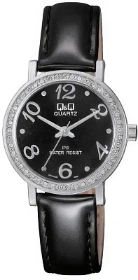 Q&Q Attractive Women QZ15J325Y