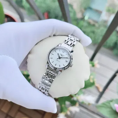 Наручные часы  Longines  Saint-Imier Collection Longines L2.263.4.72.6 (фото 2)