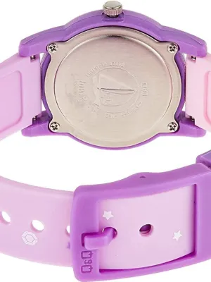 Наручные часы  Q&Q  Kids Q&Q VR99J006Y (фото 2)