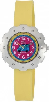 Q&Q Casual Q765J315Y