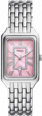 Fossil Raquel ES5401
