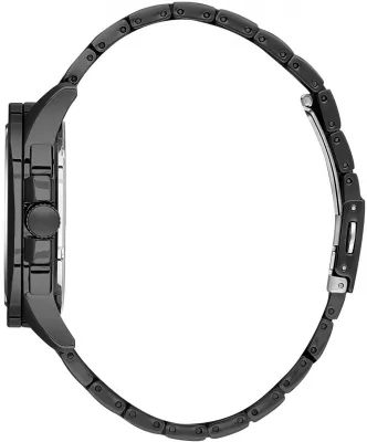 Наручные часы  Daniel Klein  Exclusive Daniel Klein 13995-5 (фото 2)