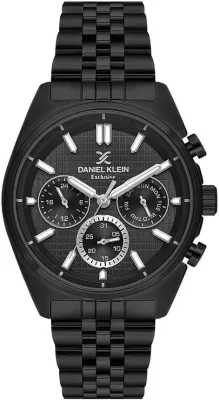 Наручные часы  Daniel Klein  Exclusive Daniel Klein 13890-5 (фото 1)