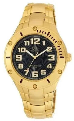 Q&Q Attractive F342J005Y