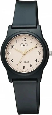 Q&Q Attractive Women G23AJ012Y