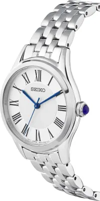 Seiko SUR609P1