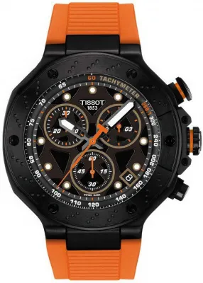 Tissot T-Race MotoGP T141.417.37.051.02