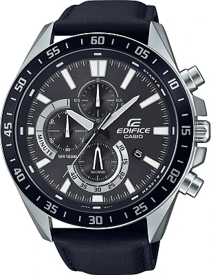 Casio Edifice EFV-620L-1A