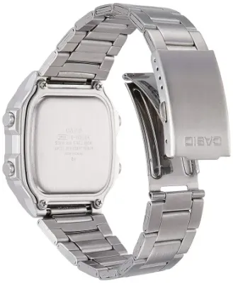 Наручные часы  Casio  Collection Casio AE-1200WHD-1A (фото 4)