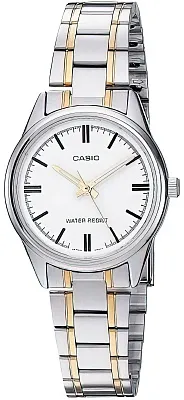 Casio Collection LTP-V005SG-7A