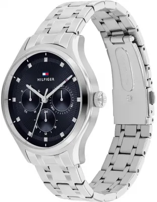 Наручные часы  Tommy Hilfiger  Classic Tommy Hilfiger 1782749 (фото 2)