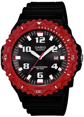 Casio Collection MRW-S300H-4B