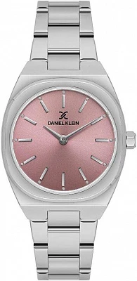 Daniel Klein Premium 13899-3
