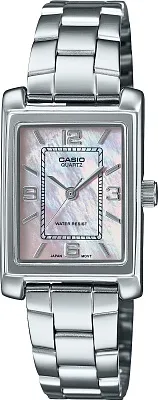 Casio Collection LTP-1234DS-4A