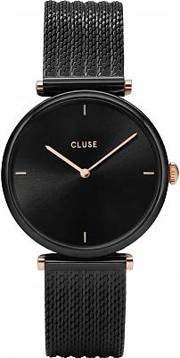 Cluse Triomphe CW0101208004