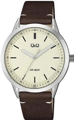 Q&Q Attractive QB80J301Y