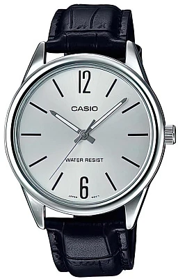Casio Collection MTP-V005L-7B