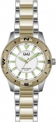 Q&Q Superior QB00J401Y