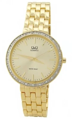 Q&Q Attractive Women F559J020Y