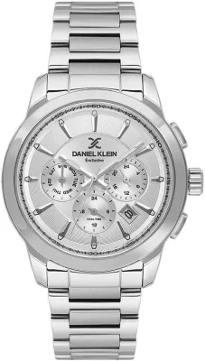 Наручные часы  Daniel Klein  Exclusive Daniel Klein 14031-1 (фото 1)