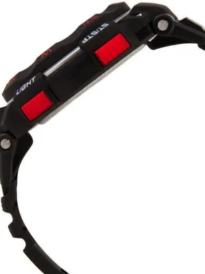 Наручные часы  Q&Q  Attractive Q&Q M124J001Y (фото 2)