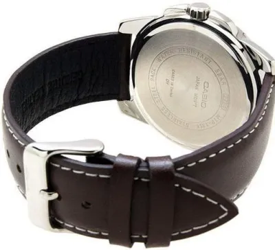 Наручные часы  Casio  Collection Casio MTP-1314L-7A (фото 4)