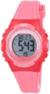 Наручные часы  Q&Q  Attractive Women Q&Q M183J800Y (фото 1)