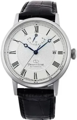 Наручные часы  Orient  Automatic Orient RE-AU0002S (фото 1)