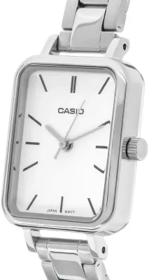 Наручные часы  Casio  Collection Casio LTP-V009D-7E (фото 4)