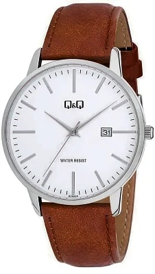 Q&Q Attractive Women BL76J816Y