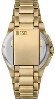 Наручные часы  Diesel  Framed Diesel DZ4659 (фото 3)