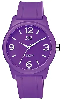 Q&Q VR35J015Y