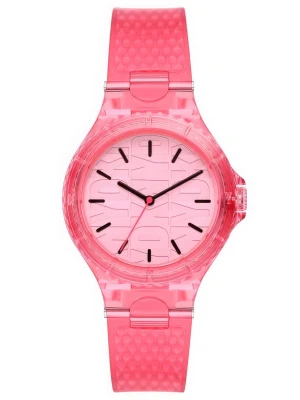 DKNY Chambers NY6643