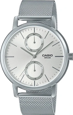 Casio Collection MTP-B310M-7A