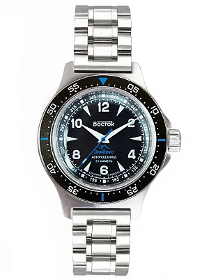 Восток Амфибия 74042В