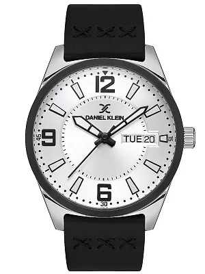 Daniel Klein Premium 13668-1