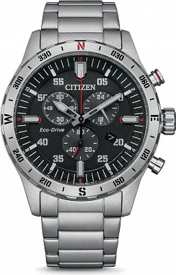 Citizen AT2520-89E