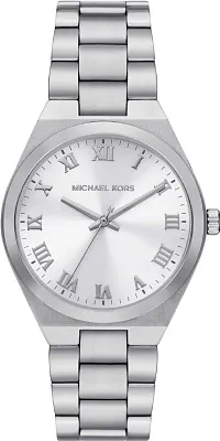 Michael Kors  Lennox MK7393