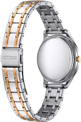Наручные часы  Citizen  Eco Drive Citizen EM0506-77A (фото 3)