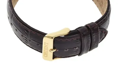 Orient FAC00007W