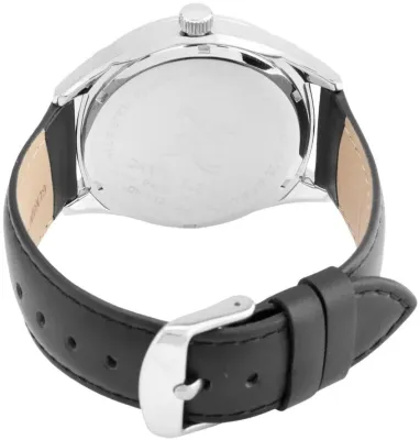 Наручные часы  Daniel Klein  Trendy Daniel Klein 13555-1 (фото 3)